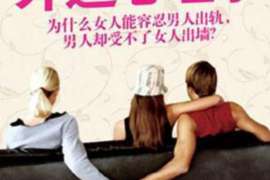 拉黑分手的挽回技巧知乎 拉黑分手的挽回技巧知乎